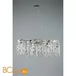 Люстра Aployt Andri APL.815.03.16