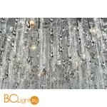 Люстра Aployt Andri APL.815.03.16 - Фото 2