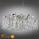 Люстра Aployt Andri APL.815.03.16 - Фото 1