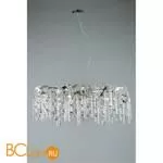 Люстра Aployt Andri APL.815.03.16 - Фото 4