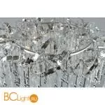 Люстра Aployt Andri APL.815.03.16 - Фото 3