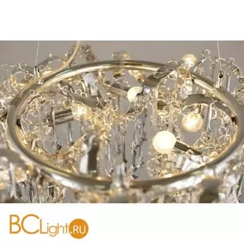 Люстра Aployt Andri APL.815.03.10 - Фото 3