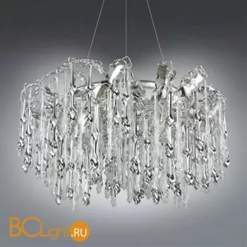 Люстра Aployt Andri APL.815.03.10 - Фото 0