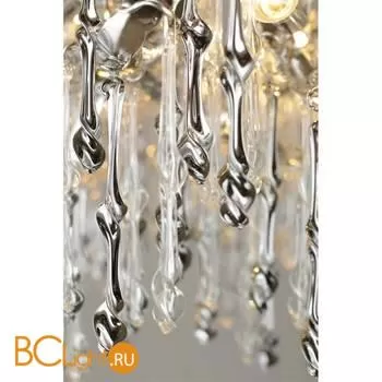 Люстра Aployt Andri APL.815.03.10 - Фото 4