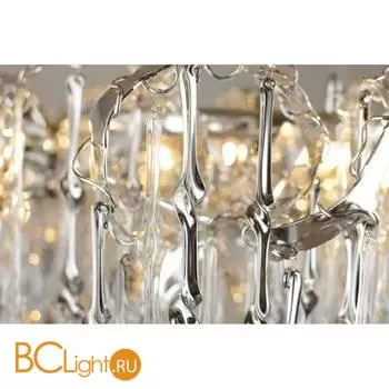 Люстра Aployt Andri APL.815.03.10 - Фото 2