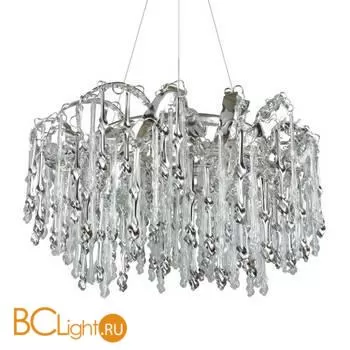 Люстра Aployt Andri APL.815.03.10