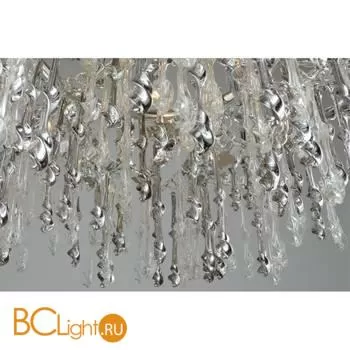 Люстра Aployt Andri APL.815.03.10 - Фото 1