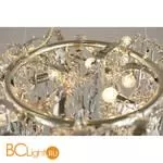 Люстра Aployt Andri APL.815.03.10 - Фото 3