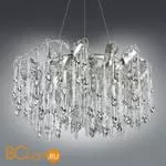 Люстра Aployt Andri APL.815.03.10 - Фото 0