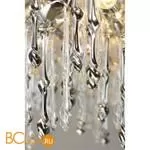 Люстра Aployt Andri APL.815.03.10 - Фото 4