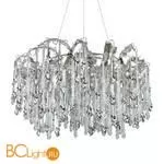 Люстра Aployt Andri APL.815.03.10