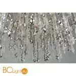 Люстра Aployt Andri APL.815.03.10 - Фото 1