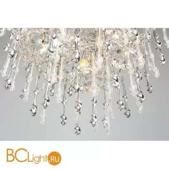 Люстра Aployt Andri APL.815.07.11 - Фото 3