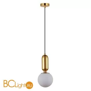 Подвесной светильник Aployt Aniela APL.612.26.01
