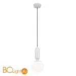 Подвесной светильник Aployt Aniela APL.612.16.01