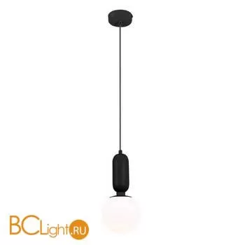 Подвесной светильник Aployt Aniela APL.612.06.01