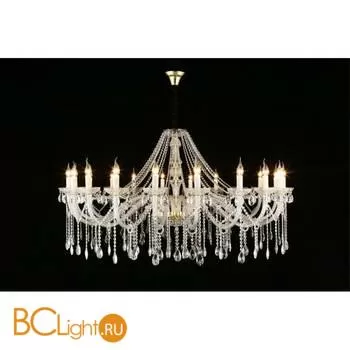 Люстра Aployt Anula APL.810.03.20 - Фото 11