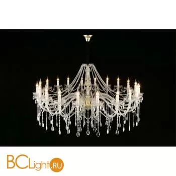 Люстра Aployt Anula APL.810.03.20 - Фото 14