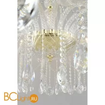 Люстра Aployt Anula APL.810.03.20 - Фото 4