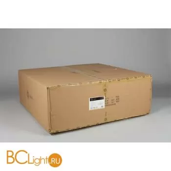 Люстра Aployt Anula APL.810.03.20 - Фото 19