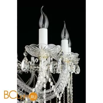 Люстра Aployt Anula APL.810.03.20 - Фото 17