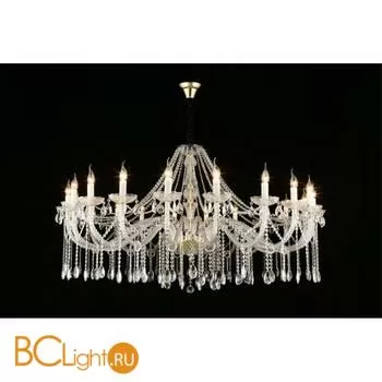 Люстра Aployt Anula APL.810.03.20 - Фото 15