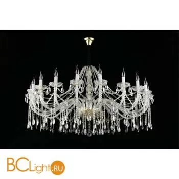 Люстра Aployt Anula APL.810.03.20 - Фото 10