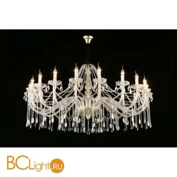 Люстра Aployt Anula APL.810.03.20