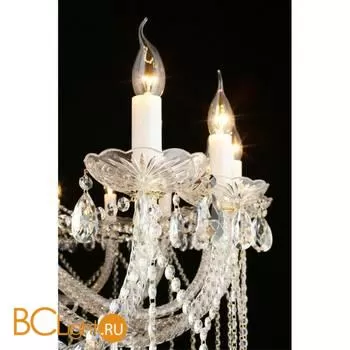 Люстра Aployt Anula APL.810.03.20 - Фото 16