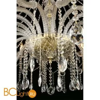 Люстра Aployt Anula APL.810.03.20 - Фото 13