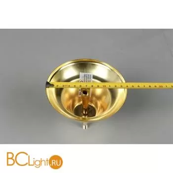 Люстра Aployt Anula APL.810.03.20 - Фото 18