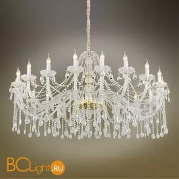 Люстра Aployt Anula APL.810.03.20 - Фото 1