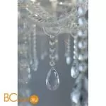 Люстра Aployt Anula APL.810.03.20 - Фото 6