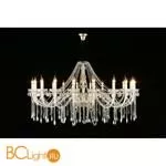 Люстра Aployt Anula APL.810.03.20 - Фото 11