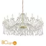 Люстра Aployt Anula APL.810.03.20 - Фото 0