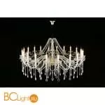 Люстра Aployt Anula APL.810.03.20 - Фото 14