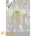 Люстра Aployt Anula APL.810.03.20 - Фото 4