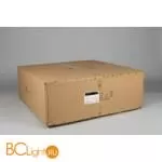 Люстра Aployt Anula APL.810.03.20 - Фото 19