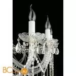 Люстра Aployt Anula APL.810.03.20 - Фото 17