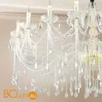 Люстра Aployt Anula APL.810.03.20 - Фото 9