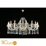 Люстра Aployt Anula APL.810.03.20 - Фото 15