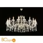 Люстра Aployt Anula APL.810.03.20