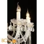 Люстра Aployt Anula APL.810.03.20 - Фото 16