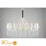 Люстра Aployt Anula APL.810.03.20 - Фото 3