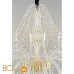 Люстра Aployt Anula APL.810.03.20 - Фото 5