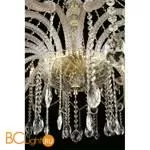 Люстра Aployt Anula APL.810.03.20 - Фото 13