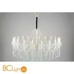 Люстра Aployt Anula APL.810.03.20 - Фото 2