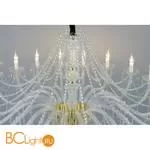 Люстра Aployt Anula APL.810.03.20 - Фото 8