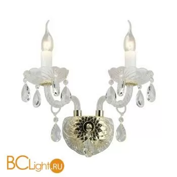 Бра Aployt Anula APL.810.01.02 - Фото 0