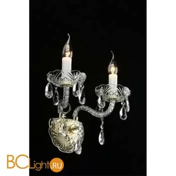 Бра Aployt Anula APL.810.01.02 - Фото 7